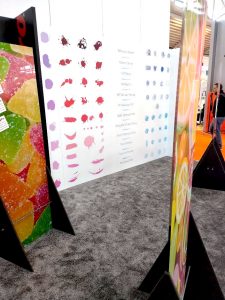 Fespa-2023