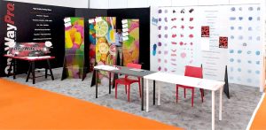 Fespa-2023