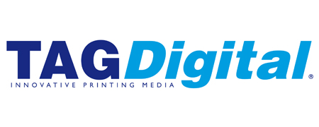 Logo-TAG-Digital